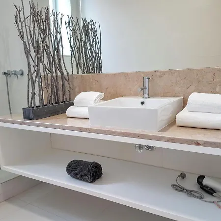 Apartment Authentic Lisbon