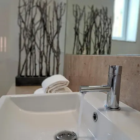 Authentic Apartament